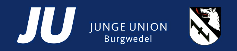 Junge Union Burgwedel